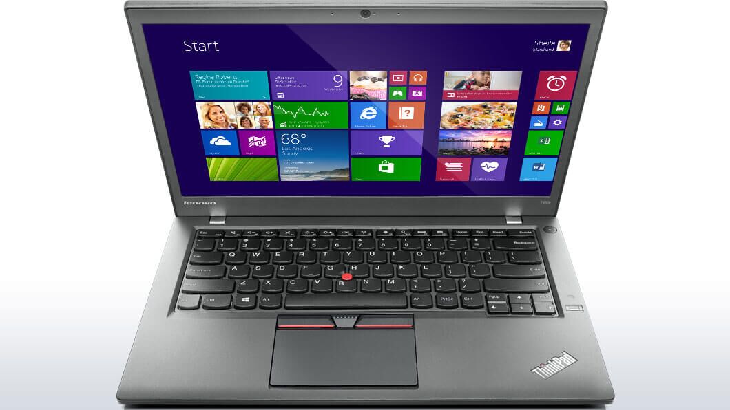 lenovo laptop 15000